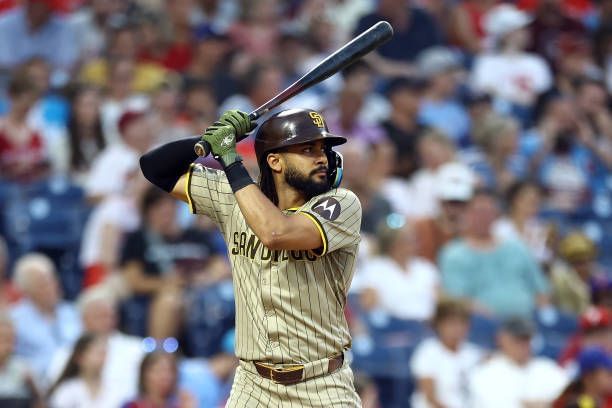 Fernando Tatis Jr.’s Net Worth in 2024, Salary, Endorsements, Charity