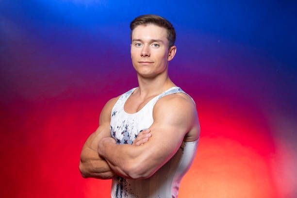 What surgeries did Brody Malone have