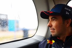 Sergio Perez performance clauses come to light as Red Bull looks for an alternative: Report