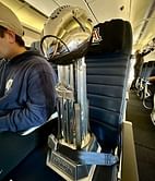 10 departing Pac-12 schools to retain Pacific-12 accreditation despite conference realignment shattering college football