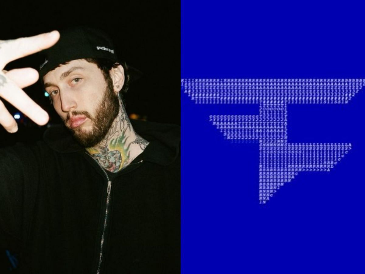 Exploring the current FaZe Clan ownership (Image via Instagram/FaZe Banks and X/FaZe Clan)