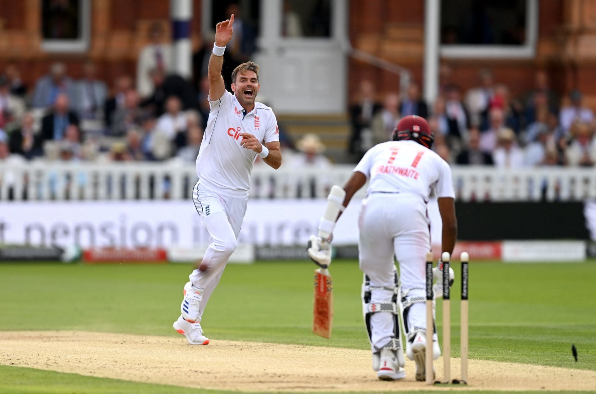 [Image credit: @englandcricket X handle]