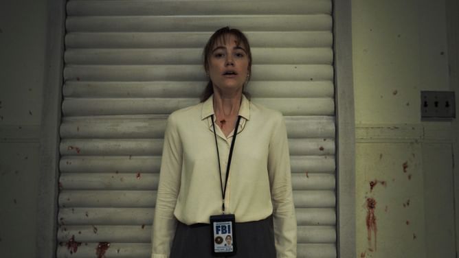 5 things to know before watching Longlegs