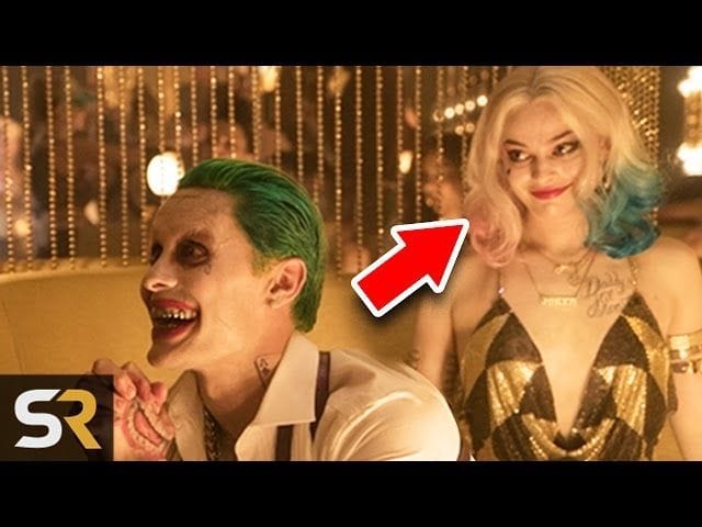Movie Rant Who is Screen Rant?