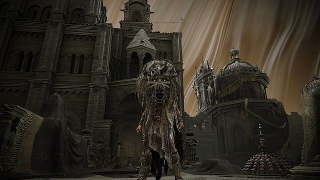 How to make the best Bleed build in Elden Ring Shadow of the Erdtree