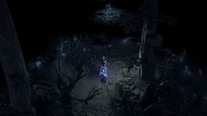 Path of Exile campaign speedrun guide: How to clear Act 1-10 fast
