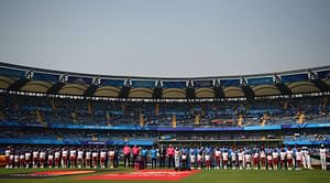 5 best international matches to look forward to in August 2024 ft. IND-SL 1st ODI