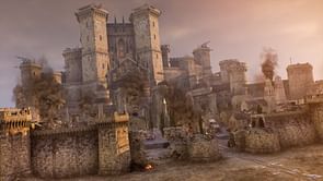 5 games you should try while waiting for Throne and Liberty's global release