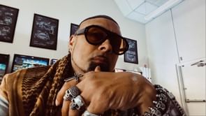 Chino XL net worth: Rapper's fortune explored as he reportedly passes away at 50