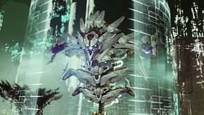 Destiny 2 A Rising Chorus Act 2 seasonal Quest guide