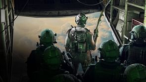 "A year of broken promises" - Activision failed to keep promise regarding SBMM in Call of Duty and fans are furious