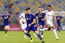 Botev Plovdiv vs Maribor Prediction and Betting Tips | July 11th 2024