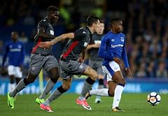 Hajduk Split vs HB Tórshavn Prediction and Betting Tips | 25th July 2024
