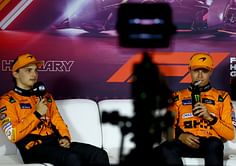 2024 F1 Hungarian GP Qualifying: Top 5 conclusions