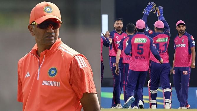 3 भारतीय दिग्गज जिनकी IPL 2025 से हो सकती है वापसी, दो बार टीम इंडिया को वर्ल्ड कप चैंपियन बनाने वाला खिलाड़ी भी शामिल