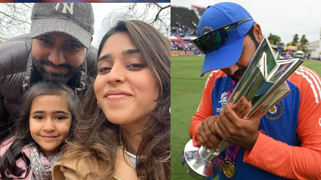 ritssajdeh instagram account