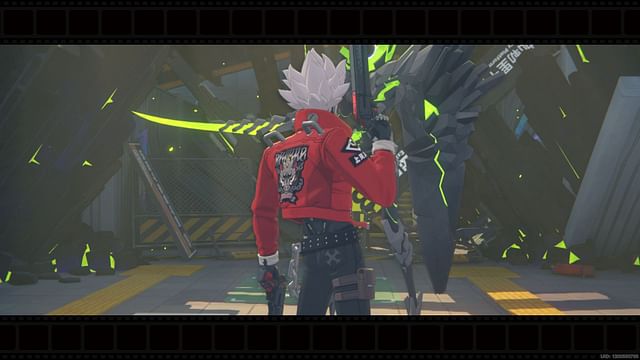 How to trigger a Perfect Assist in Zenless Zone Zero