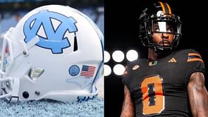 3 ACC teams that could join Big Ten expansion after FSU & Clemson's latest conference realignment move