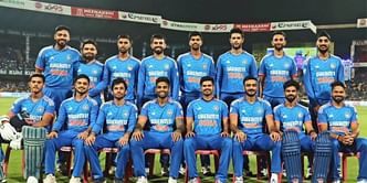 टेंट में रहने से लेकर 5 करोड़ के घर तक का सफर! भारत के इस खिलाड़ी ने ऐसे पूरा किया सपना