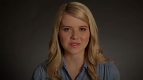 I Am Elizabeth Smart: Full list of cast in the crime thriller film