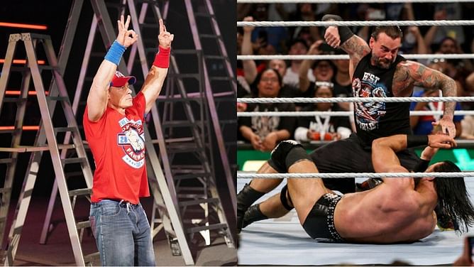 5 बड़ी बातें जो WWE Money in the Bank 2024 के जरिए इशारों-इशारों में बताई गई