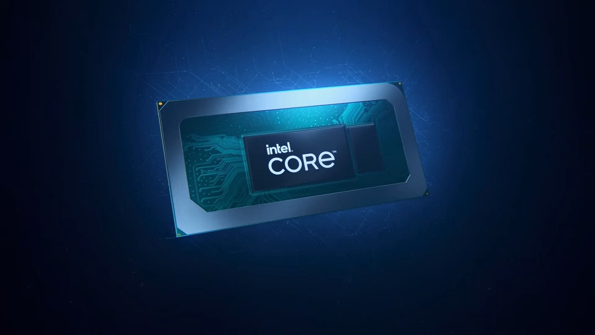 The Intel Core i9 processor looks better on the spec sheet (Image via Intel)