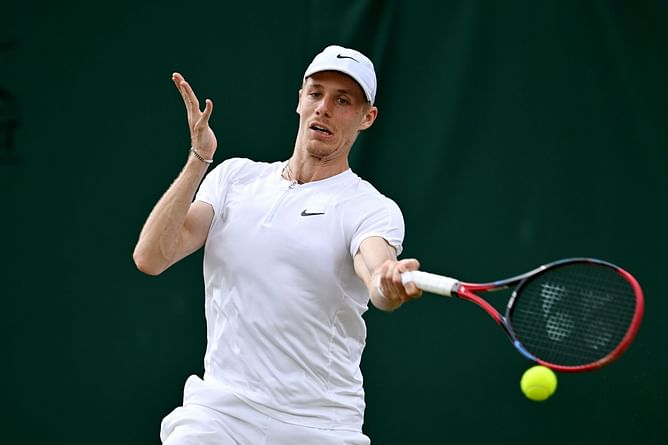 Wimbledon 2024: 5 first-round men's singles matches to watch out for ft. Denis Shapovalov vs Nicolas Jarry