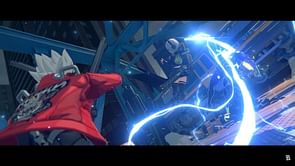 Can you play Zenless Zone Zero on the Steam Deck?