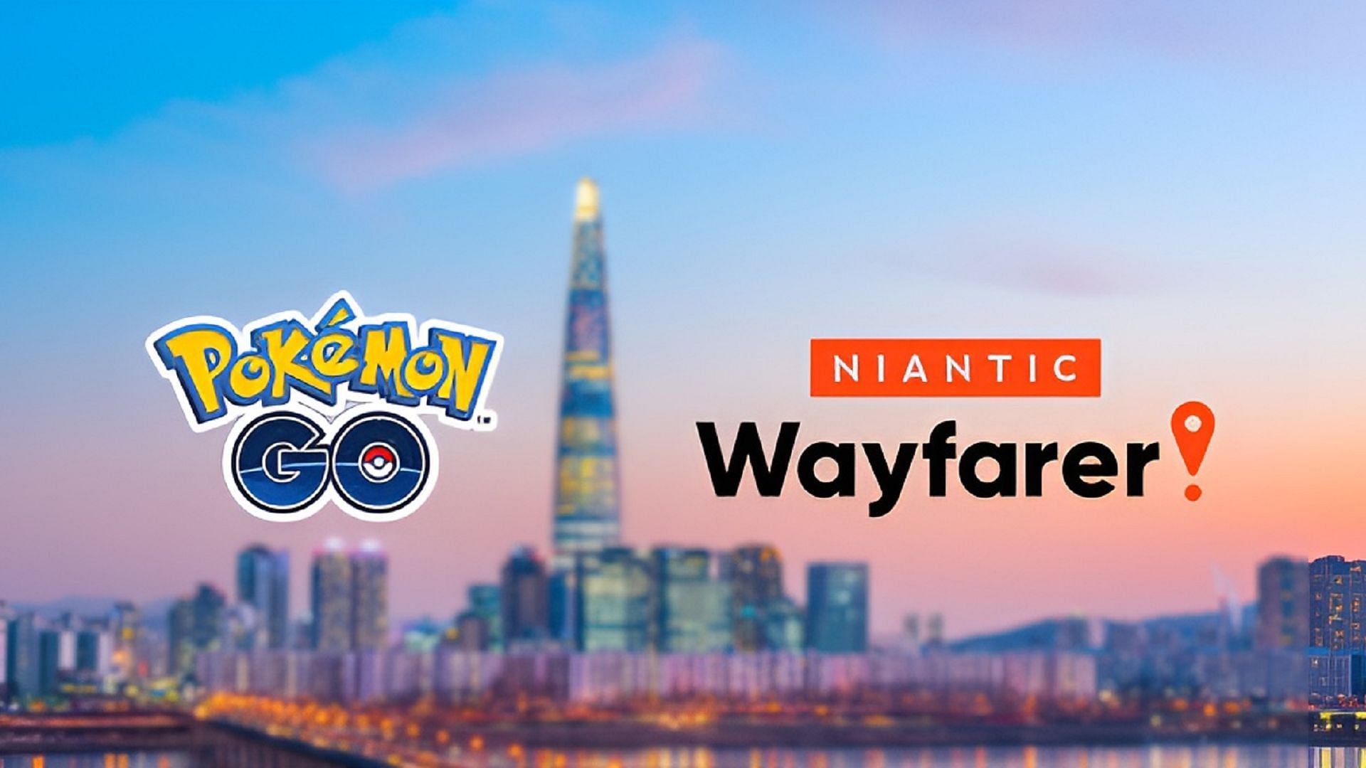 This Pokemon GO medal, as the name suggests, requires approvals via Niantic Wayfarer (Image via Niantic)