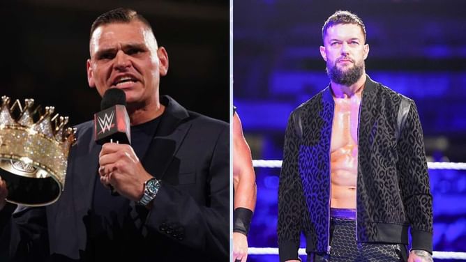 Major split within The Judgment Day, shock upset? - 4 possible finishes to Gunther vs. Finn Balor on WWE RAW next week