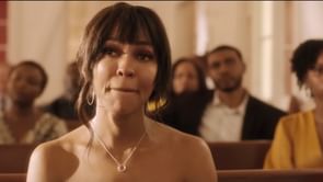 Divorce in the Black marks Tyler Perry's lowest point on Rotten Tomatoes