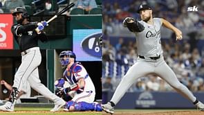 MLB Trade Deadline: 3 Chicago White Sox players likely to be traded by July 30