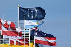 Is there a cut line at the 2024 Open Championship? Rules explored