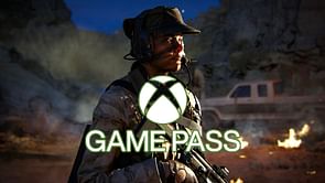 US FTC claims "consumer harm" after Microsoft raises Xbox Game Pass prices for Call of Duty