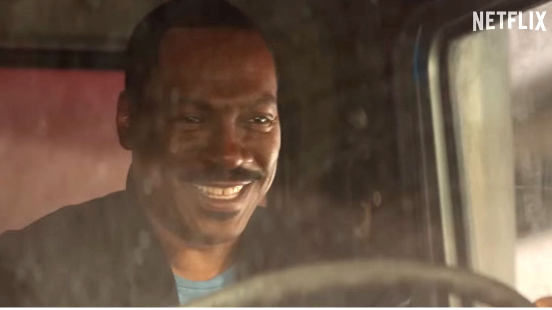 5 best Eddie Murphy movies of all time (Image via Netflix)