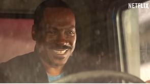 5 best Eddie Murphy movies of all time