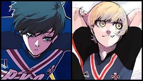Blue Lock: Major predictions for Chapter 270 spoilers