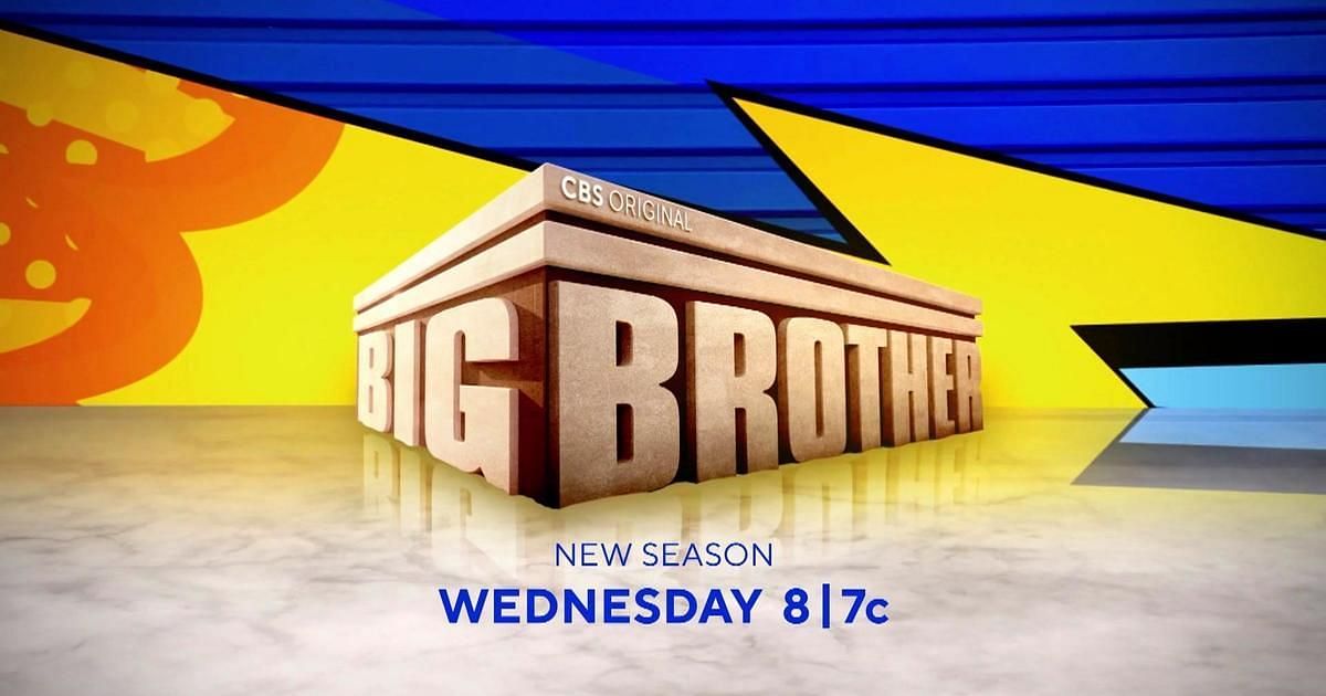 Big Brother 26 (Image via CBS)