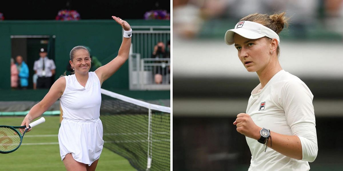 Jelena ostapenko prediction