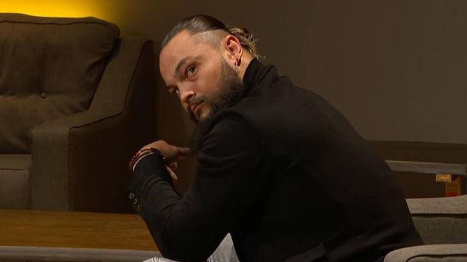 WWE veteran bashes the creative team for "crawling" with Bo Dallas' current storyline (Exclusive)