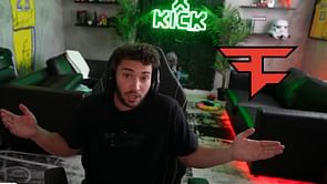 Adin Ross claims FaZe Banks is okay with him and Cuffem joining FaZe Clan