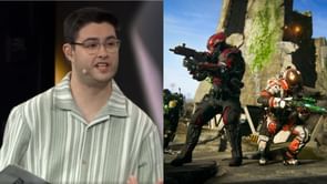"It's a cheat code"—Call of Duty fans are unhappy over Nfinity's claims at Esports World Cup