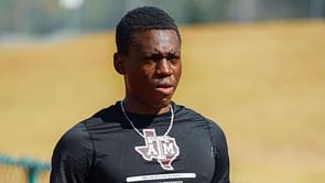 19-year-old Issam Asinga files lawsuit against Gatorade demanding compensation in millions after four-year doping ban by AIU