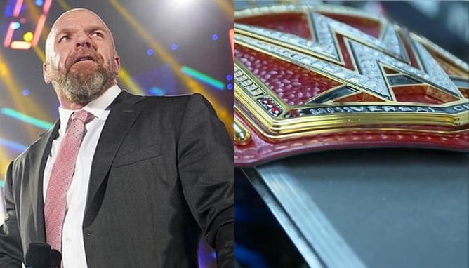 Former Universal Champion to make WWE return and turn heel after SummerSlam, says analyst; for the first time under Triple H's regime