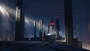 The First Descendant server maintenance for update 1.1.4 (October 10)
