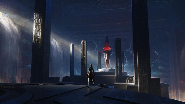 The First Descendant server maintenance for update 1.1.4 (October 10)