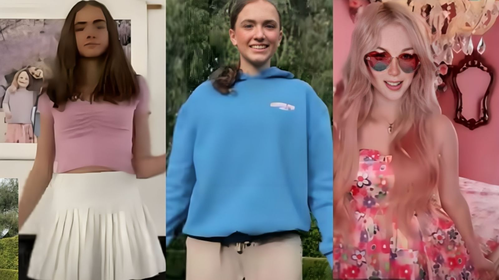 Paging Dr Beat What is the Paging Dr Beat song? Meaning of viral