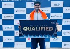 India rowing schedule for Paris 2024 Olympics: Complete player list, dates, timing, telecast