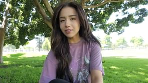 "It's a lot to process": Twitch star Pokimane reveals she is going through a breakup in latest vlog