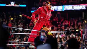 4 WWE stars who can return and confront The Miz at SummerSlam 2024